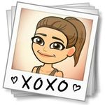 ava walter - @avalilwalter - Instagram