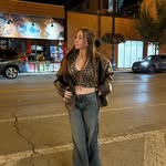 Ava Walter - @avawaltt - Instagram