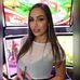 Ava Walter - Facebook