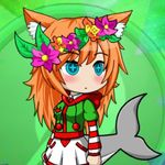 Ava Walter - @rentakyoo - Instagram