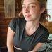 Ava Walter - Facebook