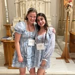 Ava Walter - @avawalter_dancer14 - Instagram