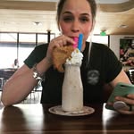 ava Walter - @ava_walter112 - Instagram