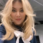 Ava Walter - @avawalter295 - Instagram
