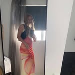 Ava Walter - @avawalter_21 - Instagram