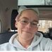 Ava Walter - Facebook