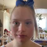 Ava Walter - @avawalter327 - Instagram