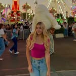 Ava Walter - @avawalterr - Instagram