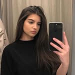 ava walter - @ava__walter - Instagram