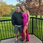 ava walter - @avawalter3 - Instagram