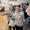 Ava Walter - @avawalter5 - TikTok