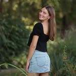 Ava Walter - @avawalter_closet - Instagram