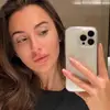 Ava Walter - @avawalter6 - TikTok