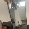 Ava Walter - @ava_walter21 - TikTok