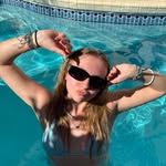 Ava Walters - @ava.walters123 - Instagram