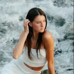 ava walters - @_avawalters_ - Instagram