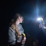 Ava Walters - @ava_bee_walters - Instagram