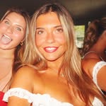 Ava Walters - @avawwalters - Instagram
