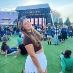 ava walters🌺🌺 - @ava.walters17 - Instagram