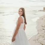 Ava Walters - @ava.walters7 - Instagram