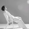 AvaWalter - @avawalter239 - TikTok