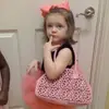 avawalter - @lildaddy842 - TikTok