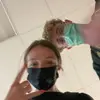 cookie Monster - @avawalter - TikTok