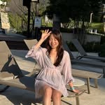 愛娃 Ava Wang ♡ - @hsinyu_0623 - Instagram
