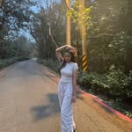 ava - @_ava.wang - Instagram