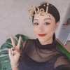 Ava - @ava_wang6 - TikTok