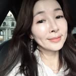 Ava Wang - @ava_wang_159 - Instagram