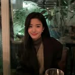 Ava Wang - Facebook