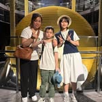 Ava Wang - @ava._wang__ - Instagram