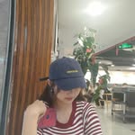 Ava Wang - @wang.avawang - Instagram