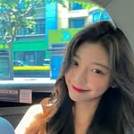 Ava Wang - @avawong718 - Instagram