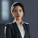 Ava Wang - Facebook