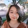 Ava Wang - @avawang7376 - TikTok