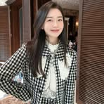 Ava Wang - Facebook