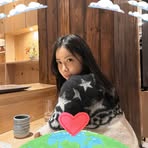 Ava Wang - Facebook
