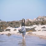 Ava Wang - @ava_wx0 - Instagram