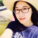 Ava Wang - @ava_wang_ - Instagram