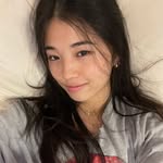 ava wang - @avaawang - Instagram