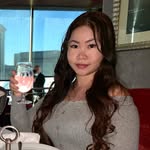 Ava Wang - @ava.wanggg - Instagram
