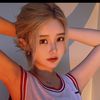 Ava wang - @avawang00 - TikTok