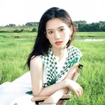 Ava Wang - Facebook