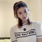 Ava Wang - @avawang1234 - Instagram