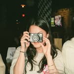 Ava Wang - @avajadewang - Instagram