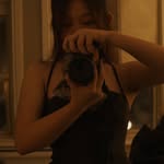 ava wang - @avaw.pic - Instagram