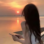 Ava Wang - Facebook