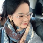 Ava Wang - @ava_wang__ - Instagram